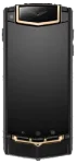 Ti ANDROID TOUCH