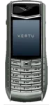 ASCENT Ti